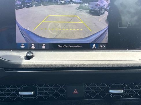 Used 2024 Honda Accord Sport image 30