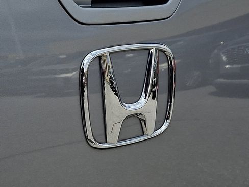 Used 2022 Honda Ridgeline RTL image 29