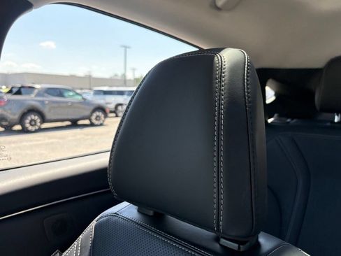 Used 2023 Ford Mustang Mach-E Premium RWD image 16