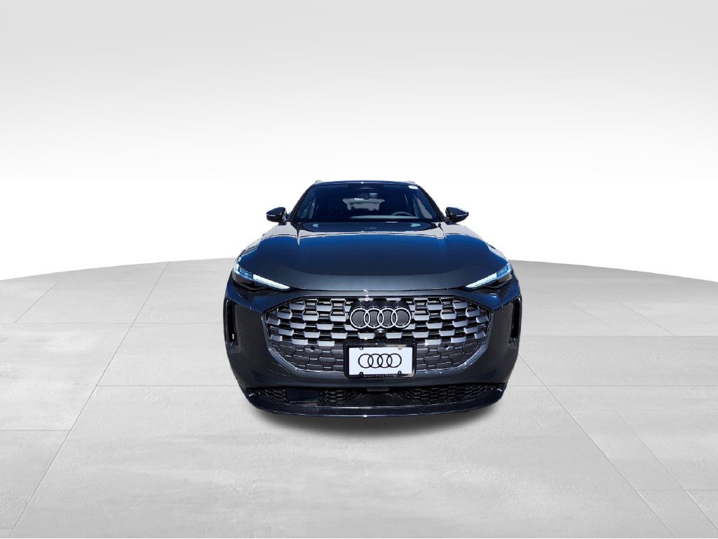 New 2026 Audi Q5 Premium Plus AWD/4WD image 2