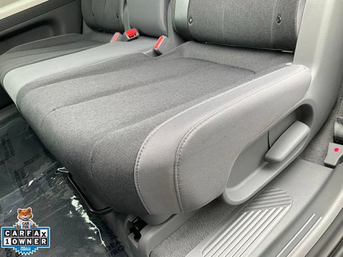 Used 2024 Hyundai Ioniq 5 SEL RWD image 26