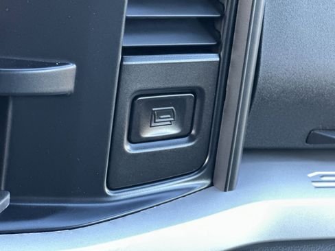 New 2026 Ford F450 XLT w/ 360-Degree Camera Package image 28