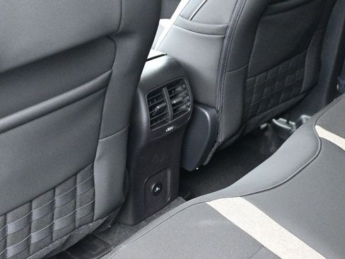 New 2025 Ford Bronco Sport Big Bend w/ Convenience Package image 19