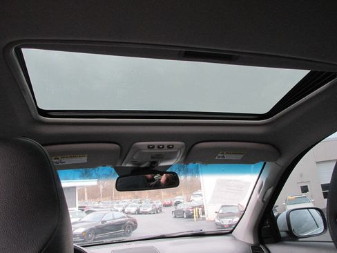 Used 2014 Volvo XC90 3.2 image 19