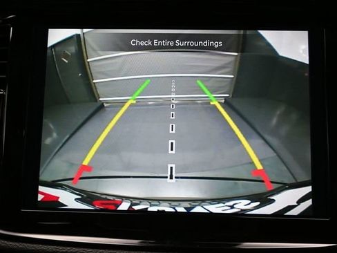 New 2026 Dodge Durango GT image 41