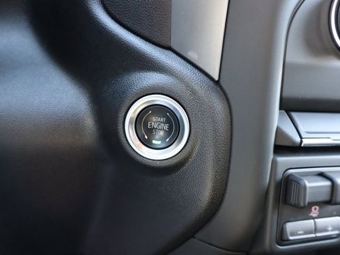 Used 2024 Chevrolet Silverado 3500 W/T w/ WT Convenience Package image 20