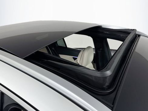 New 2026 Mercedes-Benz GLC 300 image 21