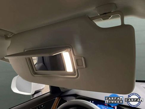 Used 2025 Volvo XC90 B6 Plus image 61