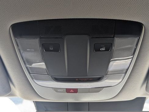 New 2026 Kia Sorento LX FWD image 23
