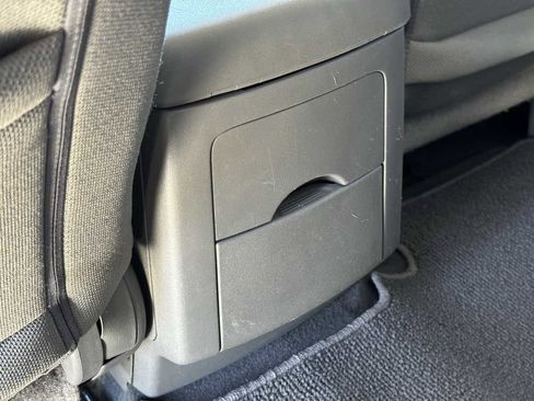 Used 2019 Nissan Frontier SV image 57