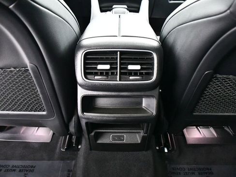 Used 2024 Mercedes-Benz GLE 450e 4MATIC image 20