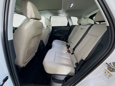 New 2026 Audi Q3 quattro 2.0T image 26