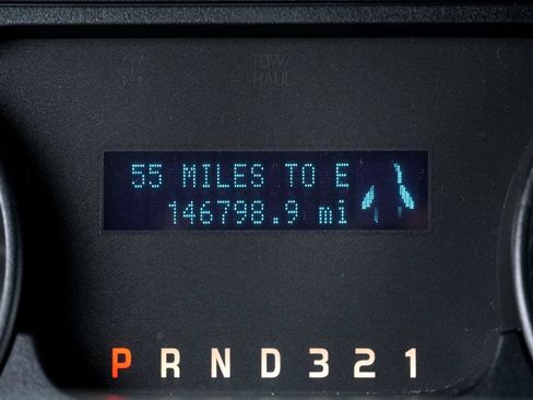 Used 2014 Ford F150 XL RWD image 37