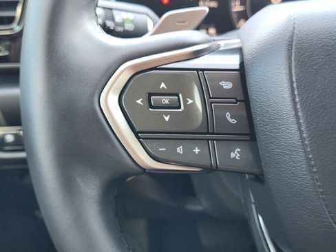 Used 2025 Lexus NX 250 FWD w/ Accessory Package (2T) image 33