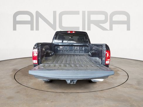Used 2019 RAM 1500 Tradesman w/ Chrome Plus Package RWD image 12