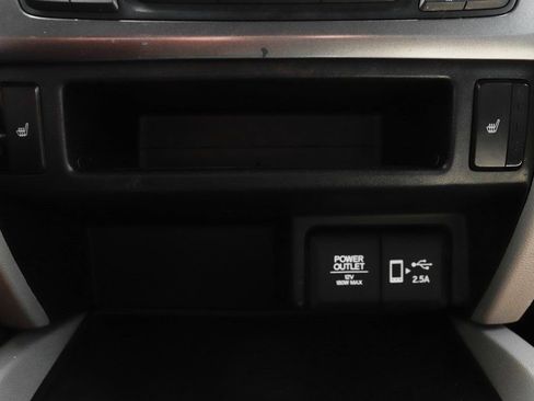 Used 2021 Honda Pilot EX-L image 41