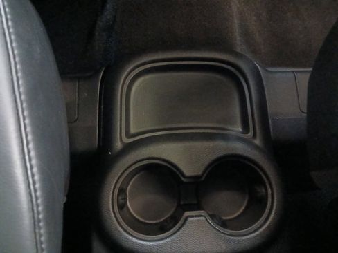 Used 2022 Dodge Durango GT image 42