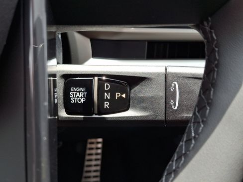 New 2027 Kia Telluride SX Prestige AWD/4WD image 13