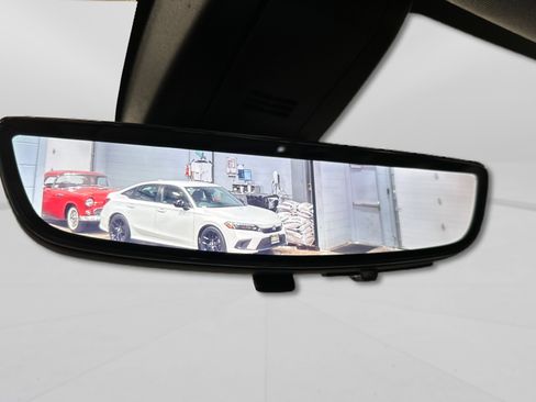 Used 2019 GMC Sierra 1500 Denali image 31