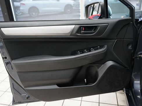 Used 2016 Subaru Legacy 2.5i w/ Cargo Package AWD/4WD image 21