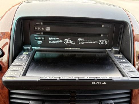 Used 2005 Toyota Sienna XLE FWD image 26