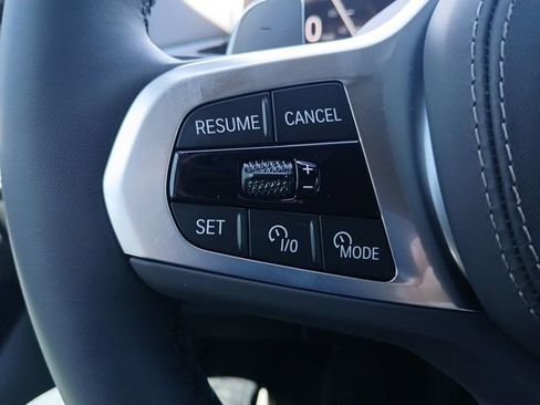 New 2026 BMW X5 sDrive40i RWD image 26