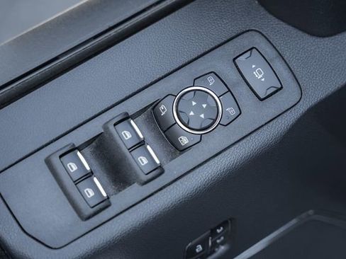 Used 2022 Ford F350 Lariat w/ Lariat Ultimate Package image 51