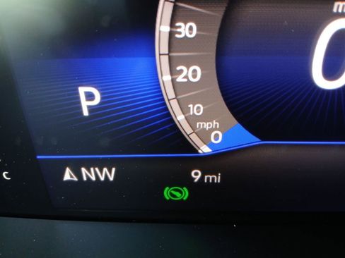 New 2026 Volkswagen Taos SE FWD image 16