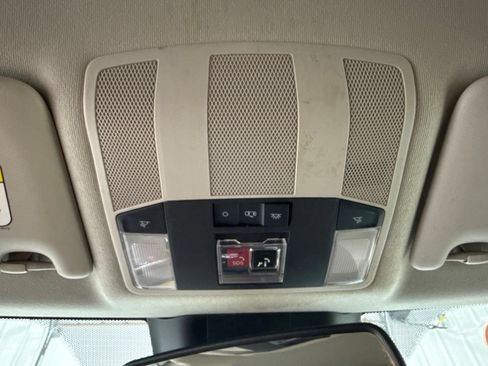 Used 2024 Mitsubishi Eclipse Cross SE AWD/4WD image 31