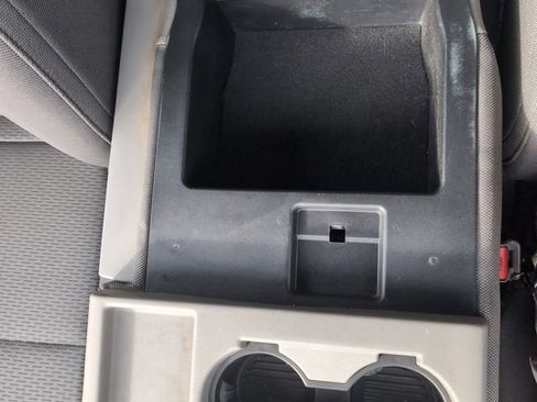 Used 2015 Ford F150 XLT w/ Equipment Group 302A Luxury image 25