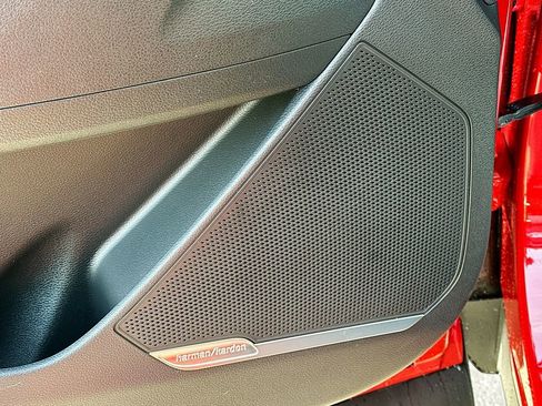 New 2026 Kia Sportage X-Pro Prestige image 19