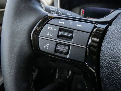 New 2026 Honda Pilot Touring image 18