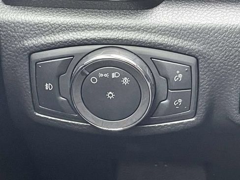 Used 2019 Ford Ranger Lariat w/ Equipment Group 501A Mid AWD/4WD image 19