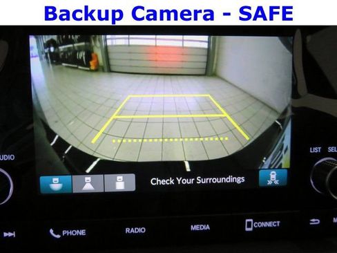 New 2026 Honda Civic Sport image 6