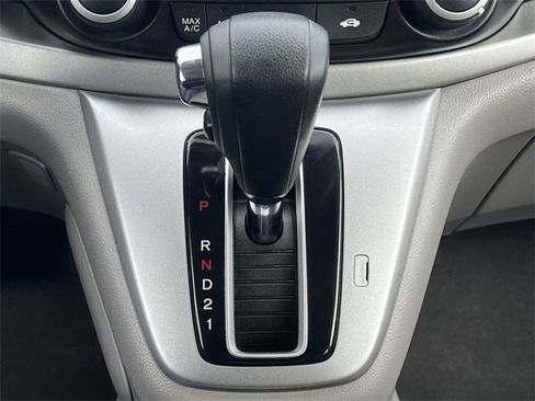 Used 2013 Honda CR-V EX image 15