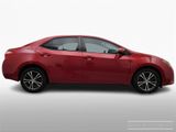 Used 2016 Toyota Corolla LE image 4