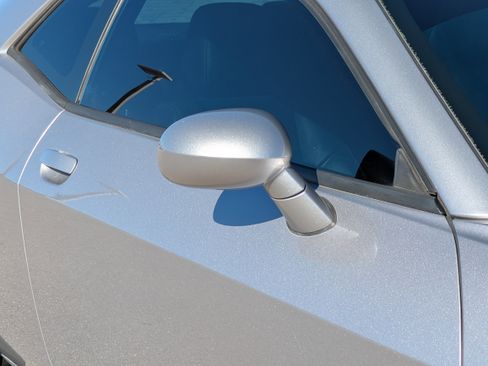 Used 2013 Dodge Challenger R/T Plus image 12