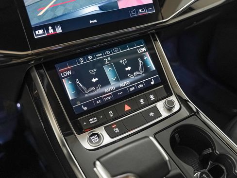 Used 2023 Audi Q7 2.0T Premium w/ Convenience Package image 20