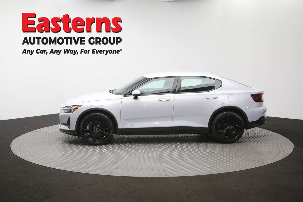 Used 2023 Polestar Polestar 2 AWD/4WD image 58