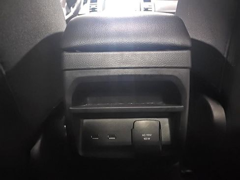 Used 2023 Ford Ranger XLT w/ Equipment Group 302A High image 33