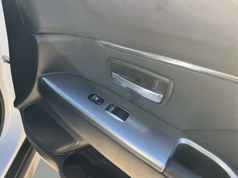 Used 2018 Mitsubishi Outlander Sport ES image 30