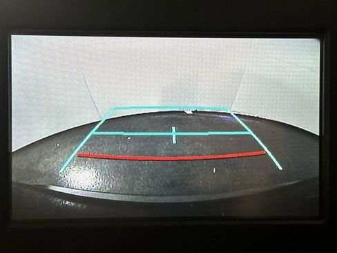 Used 2019 Toyota RAV4 XLE image 21