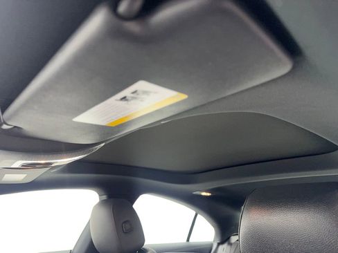 Used 2023 Mercedes-Benz CLA 250 4MATIC w/ Premium Package image 70