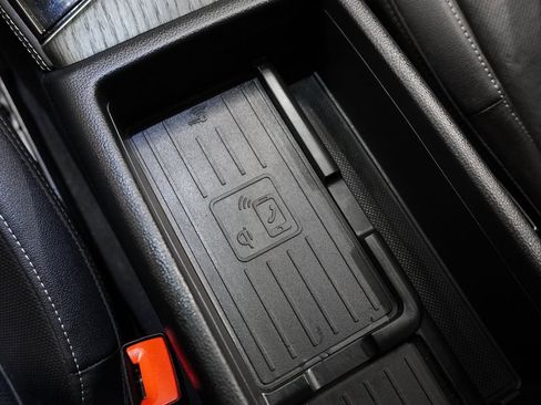 Used 2023 Audi A4 2.0T Premium Plus image 33