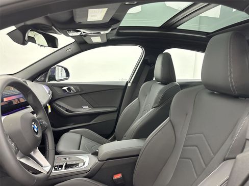 New 2026 BMW 228i xDrive w/ Premium Package AWD/4WD image 24
