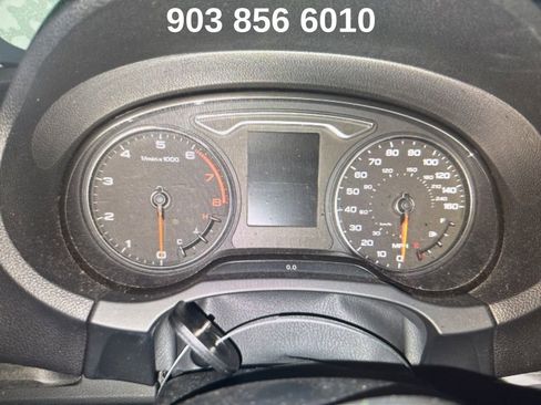 Used 2015 Audi A3 1.8T Premium Plus image 4