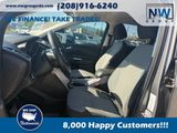 Used 2014 Ford Escape SE image 5