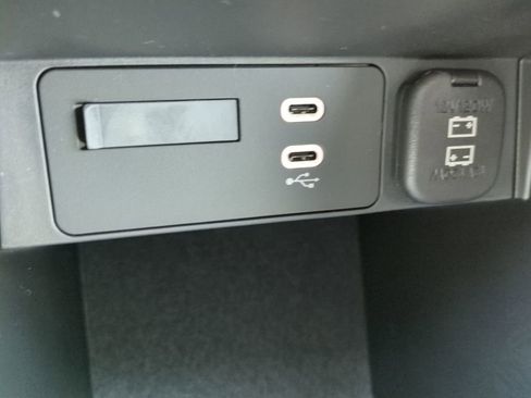 New 2025 MAZDA CX-5 AWD 2.5 S w/ Premium Plus Pkg image 22