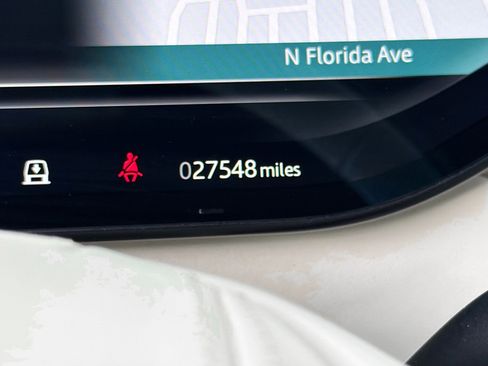 Used 2024 Land Rover Range Rover SE image 38