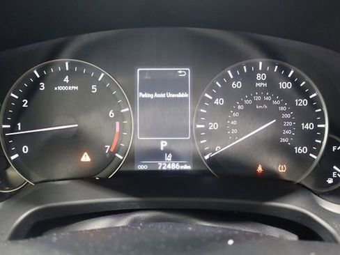 Used 2021 Lexus RX 350 FWD w/ Premium Package image 27